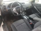 2009 Nissan Altima 2.5S en Venta en Gastonia, NC - All Over