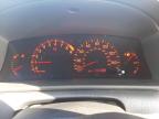 2004 TOYOTA COROLLA TS for sale at Copart ROCHFORD