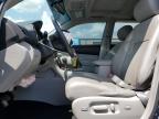 2012 Toyota Highlander Limited for Sale in Earlington, KY - Front End