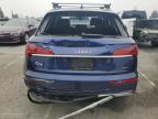 Rancho Cucamonga, CA에서 판매 중인 2021 Audi Q5 Premium - Rear End