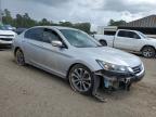 2014 Honda Accord Sport იყიდება Greenwell Springs-ში, LA - Front End