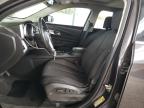 2013 Chevrolet Equinox Lt en Venta en Rogersville, MO - Front End