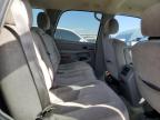 2006 Gmc Yukon  de vânzare în Wichita, KS - Front End