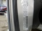 2018 Dodge Grand Caravan Gt en Venta en Leroy, NY - Front End