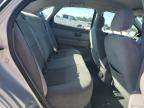 Temple, TX에서 판매 중인 2005 Ford Taurus Se - Rear End