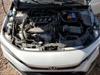 2023 Honda Civic Tour 1.5L for Sale in Phoenix, AZ - Front End