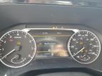 Apopka, FL에서 판매 중인 2022 Nissan Pathfinder Sl - Front End