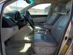 2008 Lexus Rx 350 de vânzare în Colorado Springs, CO - Front End