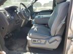 2013 Ford F150 Supercrew for Sale in Greenwell Springs, LA - Side
