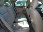 2008 Volvo S40 2.4I for Sale in Las Vegas, NV - Front End