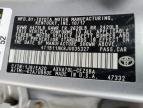 2018 Toyota Camry L продається в Cahokia Heights, IL - Hail