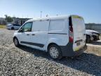 2015 Ford Transit Connect Xl for Sale in Tifton, GA - Minor Dent/Scratches