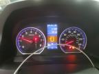 2011 Honda Cr-V Lx for Sale in Sandston, VA - Front End