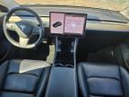 2018 Tesla Model 3 zu verkaufen in Van Nuys, CA - Front End