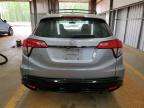2020 Honda Hr-V Sport zu verkaufen in Mocksville, NC - Front End