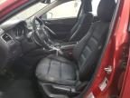 2016 Mazda 6 Sport за продажба в Madisonville, TN - Front End