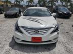 2011 Hyundai Sonata Gls للبيع في Opa Locka، FL - Front End