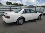 1993 Cadillac Seville Sts на продаже в Miami, FL - Front End