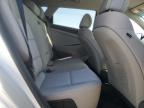 2016 Hyundai Tucson Limited იყიდება Brookhaven-ში, NY - Front End
