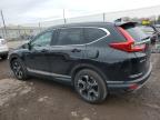 Chalfont, PA에서 판매 중인 2018 Honda Cr-V Touring - Front End