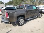 2016 Gmc Canyon Sle de vânzare în Seaford, DE - Side