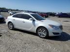 Madisonville, TN에서 판매 중인 2016 Buick Regal Premium - Minor Dent/Scratches