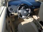 2008 Volkswagen New Beetle S for Sale in New Orleans, LA - Front End