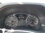 Bridgeton, MO에서 판매 중인 2016 Nissan Pathfinder S - Side