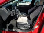 2016 Volkswagen Jetta Sport на продаже в Sacramento, CA - Side