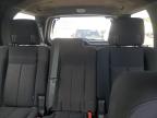 2007 Ford Expedition Xlt for Sale in Van Nuys, CA - Side