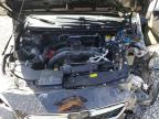 2018 Subaru Impreza  for Sale in Lyman, ME - Front End