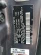 Baltimore, MD에서 판매 중인 2016 Toyota Sequoia Limited - Front End