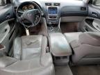 2006 Lexus Gs 300 за продажба в Marlboro, NY - Front End