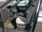2019 Volkswagen Tiguan Se for Sale in New Orleans, LA - Frame Damage