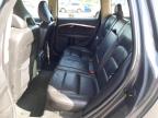 2008 VOLVO V70 SE D A for sale at Copart SANDTOFT