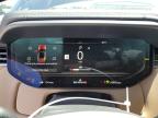 2024 Land Rover Range Rover Sport Se na sprzedaż w Arcadia, FL - Rear End