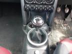 2005 MINI MINI ONE for sale at Copart BRISTOL
