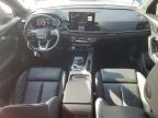 Wilmer, TX에서 판매 중인 2021 Audi Q5 Sportback Premium Plus - Hail