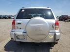 2003 Toyota Rav4  იყიდება Fredericksburg-ში, VA - Front End