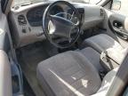 1996 Ford Ranger Super Cab na sprzedaż w Graham, WA - Minor Dent/Scratches