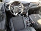 2020 Chevrolet Trax 1Lt for Sale in Mercedes, TX - Water/Flood