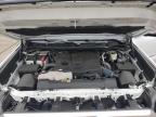 2023 Toyota Tundra Crewmax Platinum на продаже в Eight Mile, AL - Water/Flood