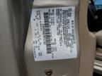 2007 Ford Focus Zx4 for Sale in Earlington, KY - Hail