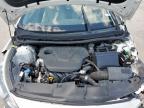 2017 Hyundai Accent Se იყიდება Grand Prairie-ში, TX - Front End