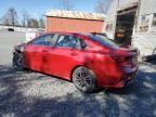 2023 Kia Forte Lx for Sale in Albany, NY - Front End