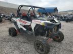 Hueytown, AL에서 판매 중인 2020 Polaris Rzr Xp 1000 - Rollover