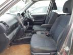 2006 HONDA CR-V VTEC for sale at Copart WESTBURY