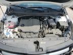 2024 Kia Sportage X-Pro for Sale in Houston, TX - Side