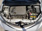 2017 Toyota Corolla L for Sale in Memphis, TN - Rear End