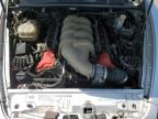 2003 Maserati Spyder Cambiocorsa за продажба в Temple, TX - Mechanical